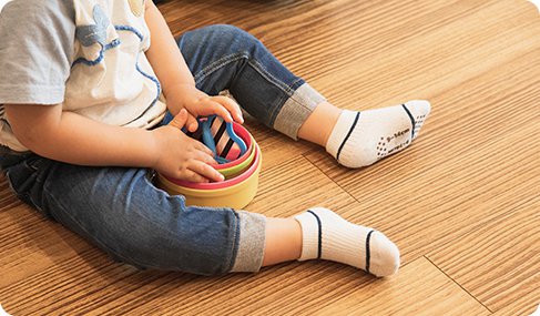 H様邸のイメージ